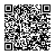 QR-код ссылки на материал «57 загубленных деревьев: приговор по делу о незаконной вырубке вынесен в Дзержинске»