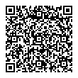 QR-код ссылки на материал «Проблемы решаются: новые парковочные места появятся вокруг одного из домов на улице Чапаева в Дзержинске»