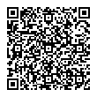 QR-код ссылки на материал «Что мы о нем знаем? Историко-просветительские мероприятия к 100-летию со дня смерти Феликса Дзержинского проходят в городе»
