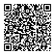 QR-код ссылки на материал «Капитальное обновление: завершается ремонт в дзержинской спортивной школе «Магнитная Стрелка»»