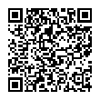 QR-код ссылки на материал «Большой ремонт: масштабные работы изменят облик дзержинской школы шахмат и шашек»
