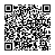QR-код ссылки на материал ««Спортивный клуб». Победы в беге и чемпионат Дзержинска по пляжному волейболу»