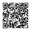 QR-код ссылки на материал «Дзержинск сегодня: полная версия выпуска 20.07.2026»