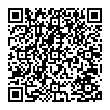QR-код ссылки на материал «В бюджет вернутся миллионы: суд разрешил спор о строительстве дороги к школе в Дзержинске»