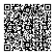 QR-код ссылки на материал «Золото благоухающей гавани: воспитанник дзержинской школы «Город спорта» Илья Богатков победил на Кубке Азии по дзюдо»