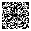 QR-код ссылки на материал «Завод изнутри: пресс-тур для представителей СМИ организовали на дзержинском предприятии»