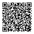 QR-код ссылки на материал «Программа «Вам решать!» В пригородных посёлках Дзержинска начался ремонт и строительство дорог»