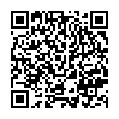 QR-код ссылки на материал «Дзержинск сегодня: полная версия выпуска 21.07.2026»