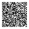 QR-код ссылки на материал «Знай наших! Семь медалей взяли борцы дзержинской школы «Созвездие» на Всероссийских соревнованиях «Сумотори Кубани»»