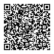 QR-код ссылки на материал «Степень готовности: ремонт подъездов и подходов к учреждениям соцсферы Дзержинска обещают завершить к 3 августа»