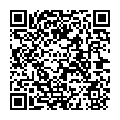 QR-код ссылки на материал «Июль с характером: затяжные дожди придут в Дзержинск на этой неделе»