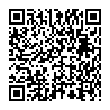 QR-код ссылки на материал «Новые меры: борьбу с несанкционированными свалками усилят в Нижегородской области»