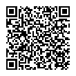 QR-код ссылки на материал «С 1 февраля пенсии неработающим пенсионерам Дзержинска проиндексируют на 5,4 %»