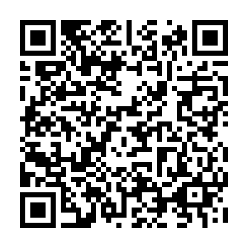 QR-код ссылки на материал «Поставь оценку коммунальщикам. Дзержинский «Управдом» ввел систему мониторинга качества»