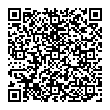 QR-код ссылки на материал «Комплексная проверка: приёмка образовательных и соцучреждений к новому учебному году стартовала в Дзержинске»