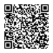 QR-код ссылки на материал «Внимание! Горячее водоснабжение отключат по некоторым адресам в Дзержинске»