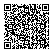 QR-код ссылки на материал «Права восстановлены: приставы помогли пенсионерке из Дзержинска решить проблему затопления квартиры»