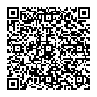 QR-код ссылки на материал «Музей на колесах: ретро-электричка «Красная птица» курсирует по маршруту Нижний Новгород- Дзержинск - Нижний Новгород»