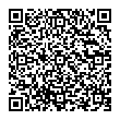 QR-код ссылки на материал «Большие перемены: ремонт в отделении настольного тенниса в дзержинской спортшколе близится к завершению»