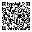 QR-код ссылки на материал «Опасная скорость: десятилетний мальчик на электросамокате влетел в автомобиль на улице Ватутина в Дзержинске»