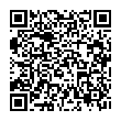 QR-код ссылки на материал «Немалые штрафы: наказание за продажу вейпов ужесточат в Нижегородской области»