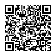 QR-код ссылки на материал «Дзержинск сегодня: полная версия выпуска 23.07.2026»