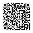 QR-код ссылки на материал «Обман онлайн: двое жителей Дзержинска потеряли деньги при покупке товаров и услуг»