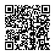 QR-код ссылки на материал «Три автомобиля столкнулись в Дзержинске на улице Пирогова»