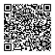 QR-код ссылки на материал «Медальные битвы: первенство города по футболу среди мужских ветеранских команд проходит в Дзержинске»