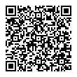 QR-код ссылки на материал «Дома не сидим: шахматный турнир, футбол и воскресная экскурсия ждут дзержинцев в выходные»