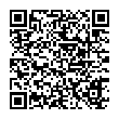 QR-код ссылки на материал «Спасибо за труд: лучших представителей сферы торговли наградили в Дзержинске»