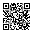 QR-код ссылки на материал «ОТР от 24.07. 2026. «Дзержинск сегодня»»