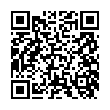 QR-код ссылки на материал ««Ихлас». О Пророке Мусе. Часть 2»