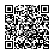 QR-код ссылки на материал «7 млн выделили из бюджета Дзержинска на строительство собора»