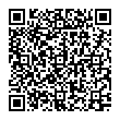 QR-код ссылки на материал «Молодцы, ребята! Россыпь медалей завоевали юные дзержинцы на Всероссийской летней спартакиаде»