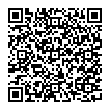 QR-код ссылки на материал «Аварийные выходные: несколько ДТП произошли в Дзержинске и пригороде за два минувших дня»