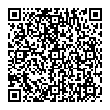 QR-код ссылки на материал «Патриотическая традиция: традиционный субботник прошел на месте воинских захоронений в селе Черное под Дзержинском»