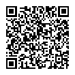 QR-код ссылки на материал ««Спортивный клуб». Покорение Гонконга, медали сумотори и самый быстрый бегун Дзержинска»