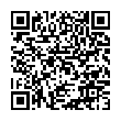 QR-код ссылки на материал «Дзержинск сегодня: полная версия выпуска 27.07.2026»