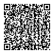 QR-код ссылки на материал «Воздушная разведка: почти шестьсот часов авиапатрулирования лесов запланировано в этом сезоне в Нижегородской области»