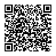 QR-код ссылки на материал «Давайте верить в чудеса! О своих мечтах и желаниях рассказали дзержинцы»