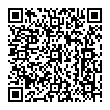 QR-код ссылки на материал «Новая современная: 1 сентября школа имени Молева в Дзержинске откроет свои двери для учеников»