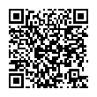 QR-код ссылки на материал «Дзержинск сегодня: полная версия выпуска 28.07.2026»