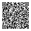 QR-код ссылки на материал «Не у нас: стандартная проверка документов на дороге обернулась предложением руки и сердца в Алтайском крае»