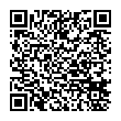 QR-код ссылки на материал «Проверка готовности: плановые комплексные учения начались на территории Дзержинска»