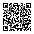 QR-код ссылки на материал «Дзержинск сегодня: полная версия выпуска 29.07.2026»