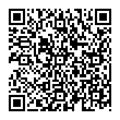 QR-код ссылки на материал «Красивые победы: в открытом чемпионате Дзержинска по футболу среди мужских команд сменился лидер»