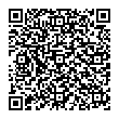 QR-код ссылки на материал «Молодые дарования: ученик дзержинской музыкальной школы стал победителем престижного Общероссийского конкурса»