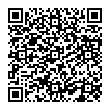 QR-код ссылки на материал «Безопасная вода: традиционный профилактический рейд прошел на Оке в районе Дзержинска»