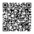 QR-код ссылки на материал «До миллиона: крупные штрафы за вейпы ввели в Нижегородской области»